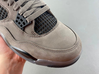 Jordan Retro 4 "Cave Ston"