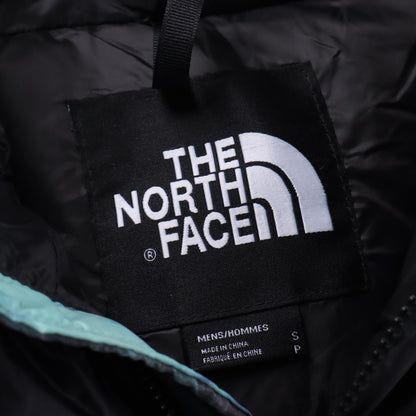 Chaqueta TNF 1996 Diseño