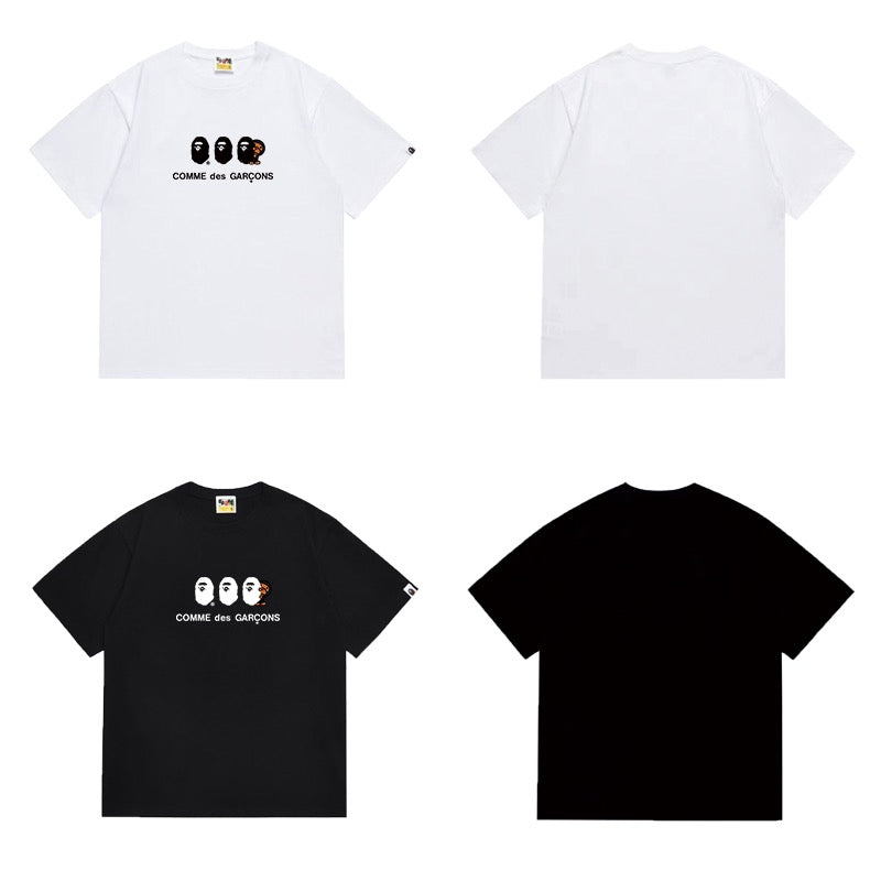 Polera BAPE®