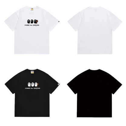 Polera BAPE®