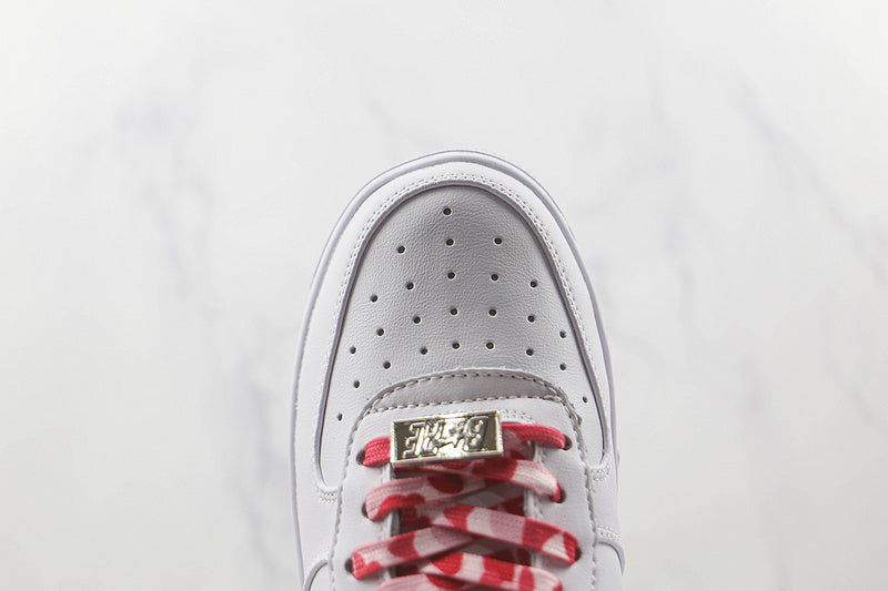 BAPESTA SK8 DUNK