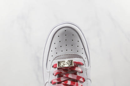 BAPESTA SK8 DUNK