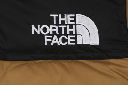 Chaqueta TNF Retro Nuptse 1996