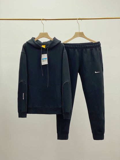 Conjunto Nike x Nocta A.W.R - Colores