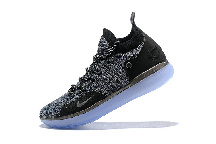 Nike x KD 11