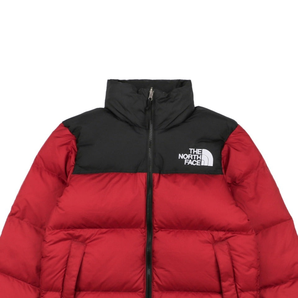 Chaqueta TNF Retro Nuptse 1996