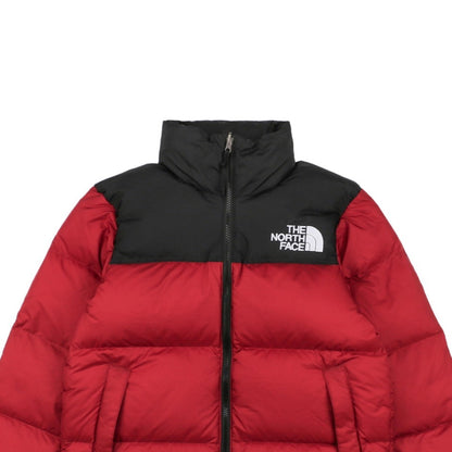 Chaqueta TNF Retro Nuptse 1996