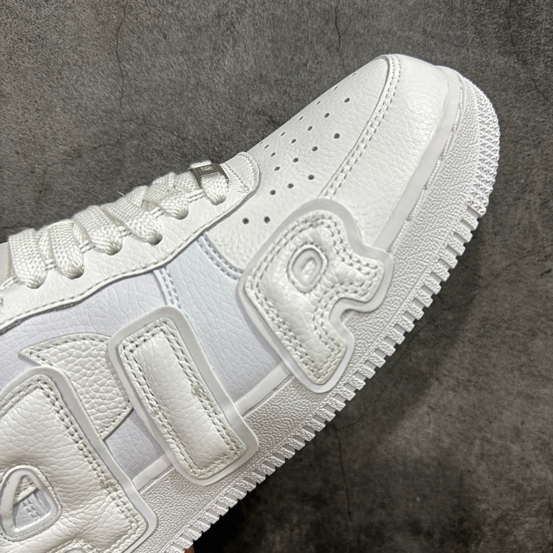 Nike Air Force 1 Low