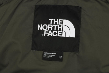 Chaqueta TNF Retro Nuptse 1996