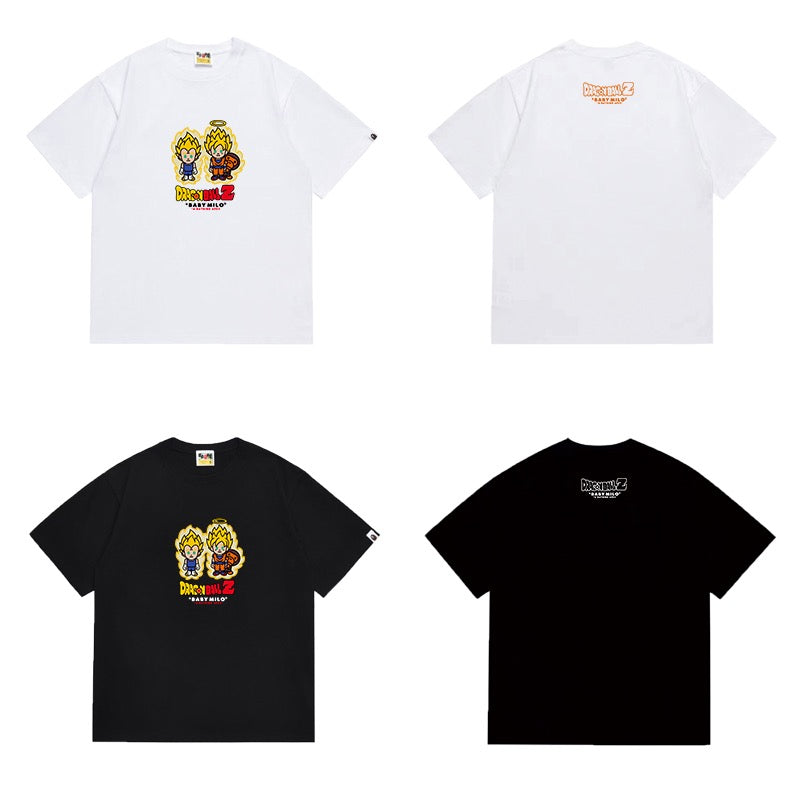 Polera BAPE®
