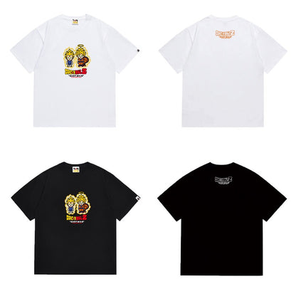Polera BAPE®