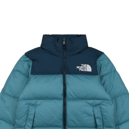 Chaqueta TNF Retro Nuptse 1996