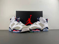 Air Jordan Retro 6 "Tinker"