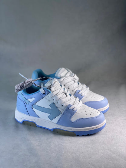 OFF-WHITE Out of Office