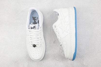 BAPESTA SK8 DUNK