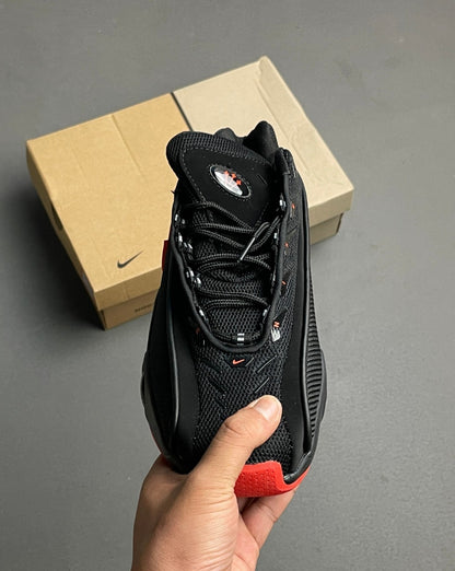 Nike x NOCTA Glide