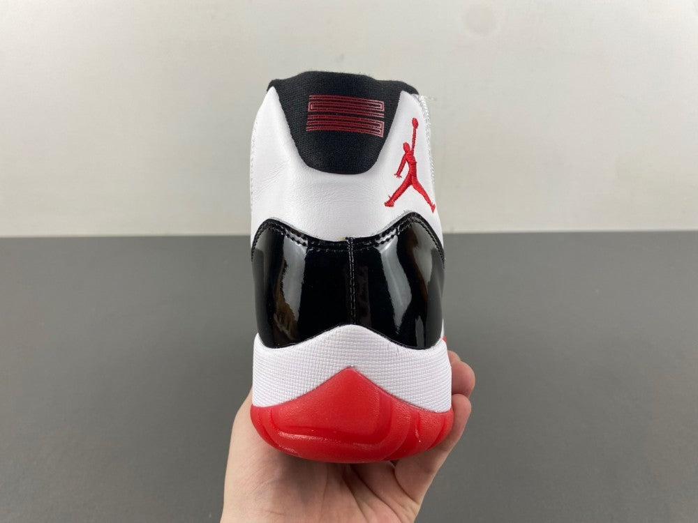 Air Jordan Retro 11