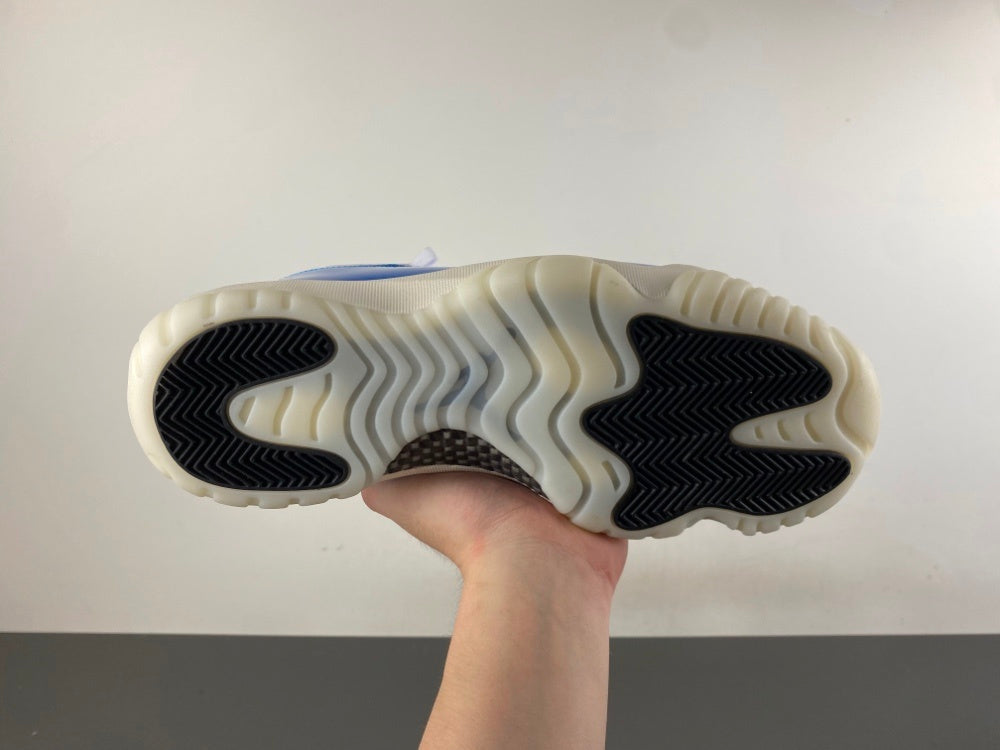 Air Jordan Retro 11