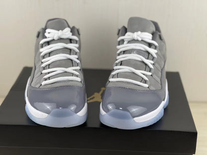 Air Jordan 11 Low