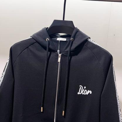 Poleron Christian Dior