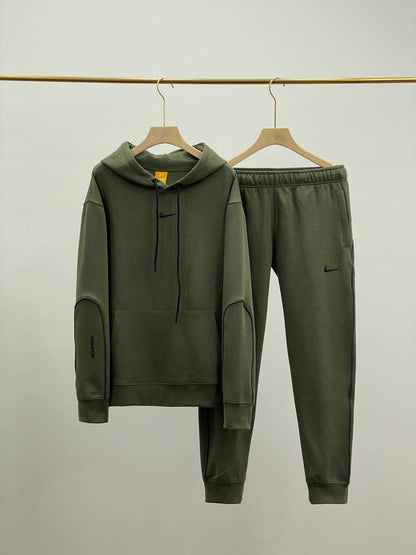 Conjunto Nike x Nocta A.W.R - Colores