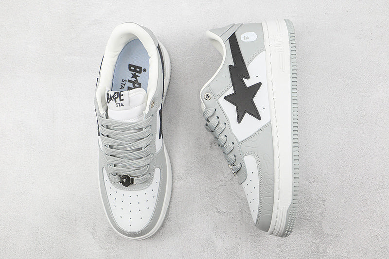 BAPESTA SK8 DUNK