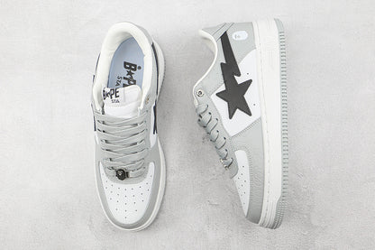 BAPESTA SK8 DUNK