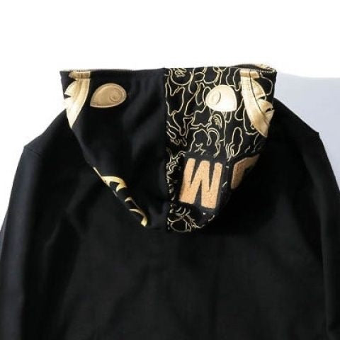 Hoodie BAPE®
