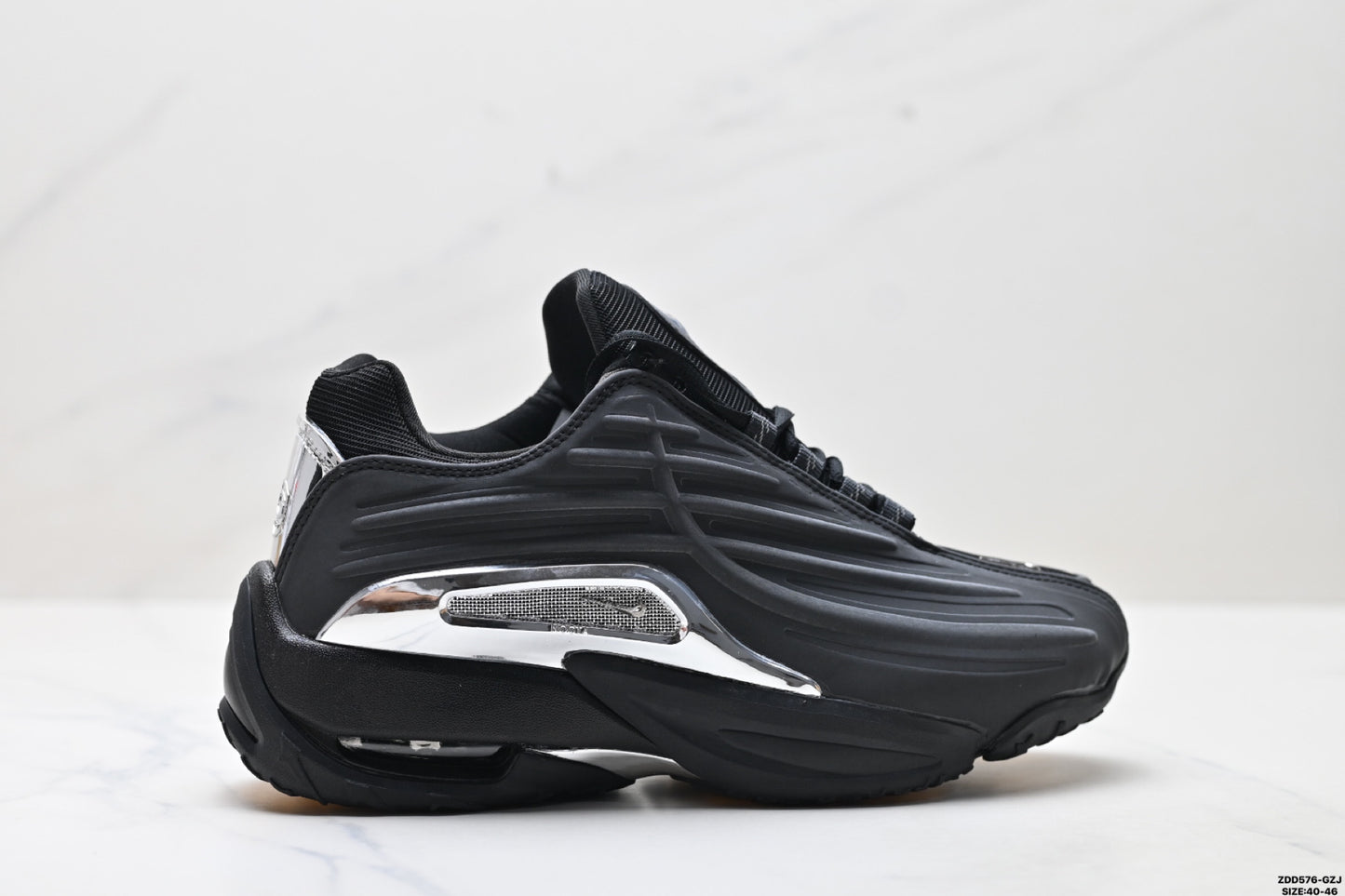 Nike x NOCTA Hot Step