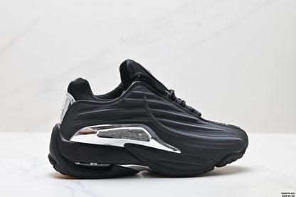 Nike x NOCTA Hot Step