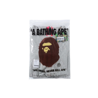 Hoodie BAPE®
