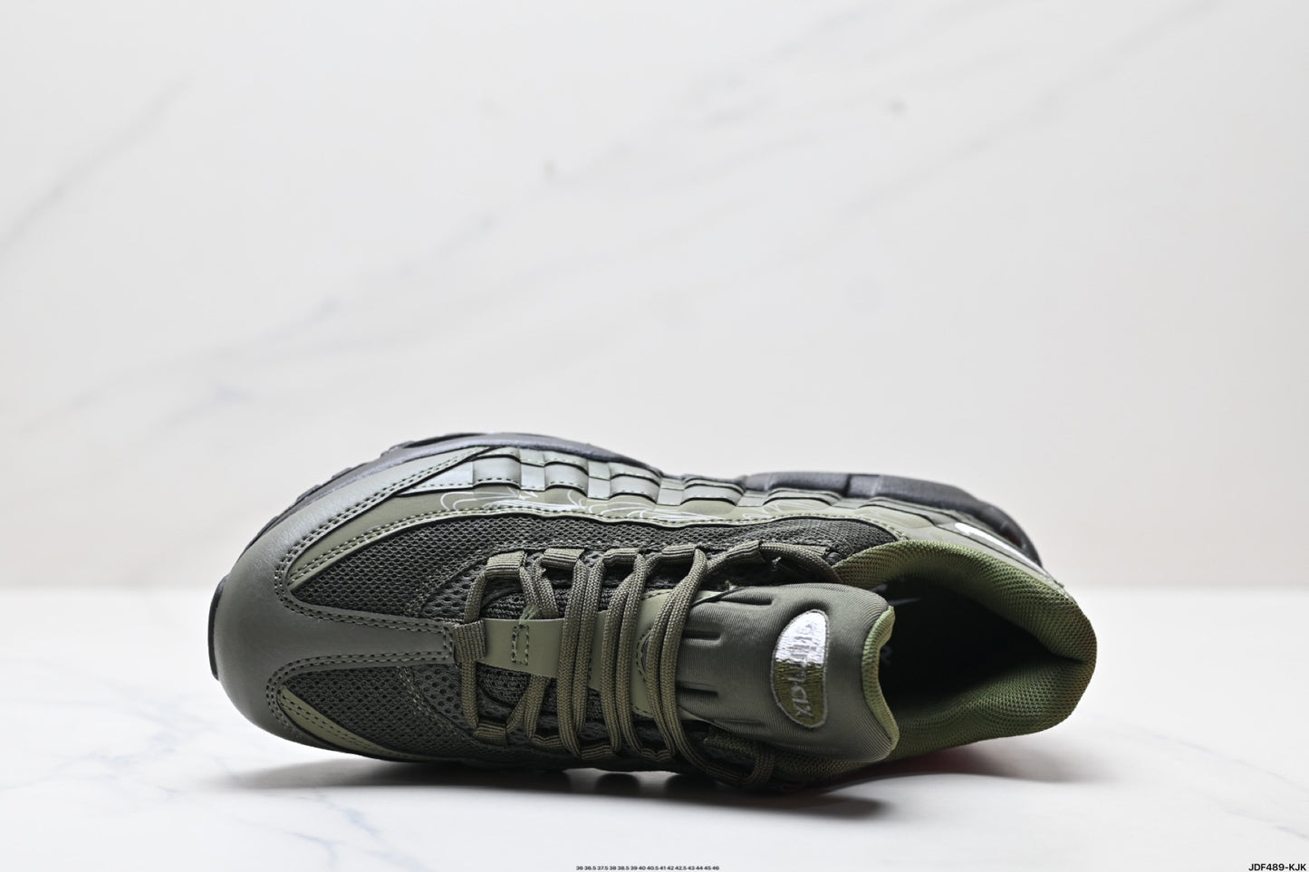 Nike Air Max 95