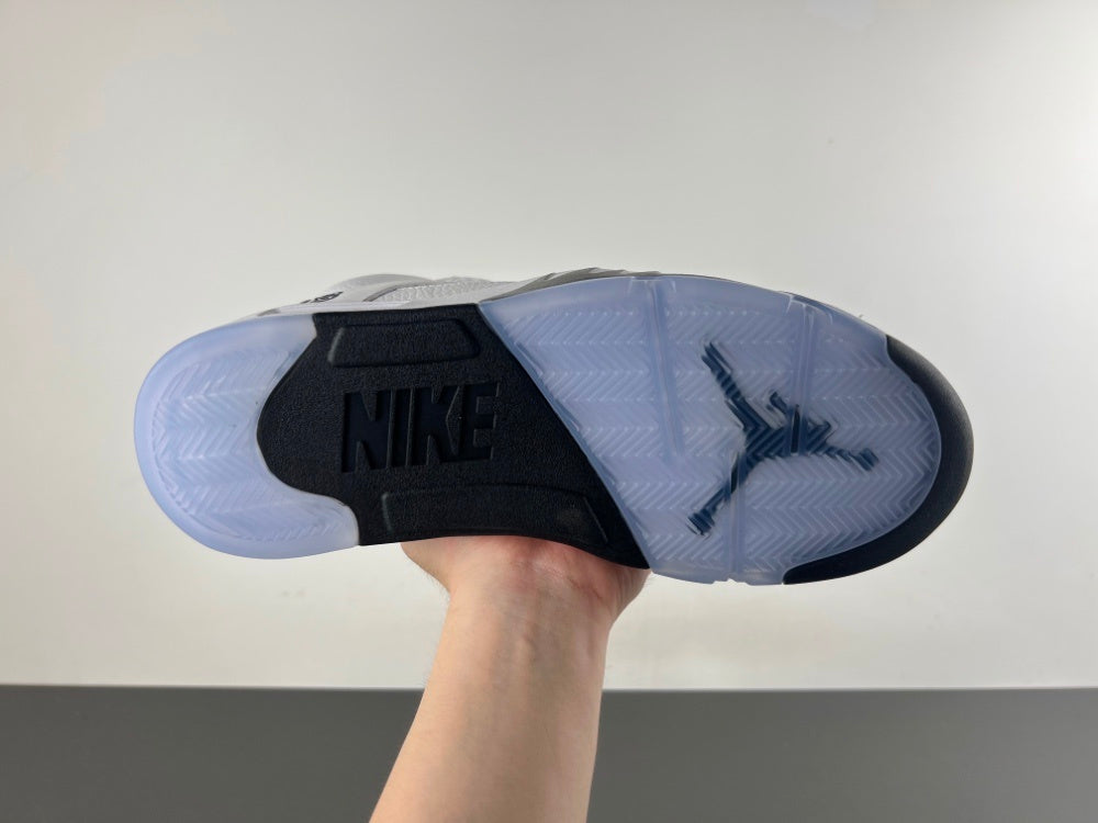 Air Jordan Retro 5