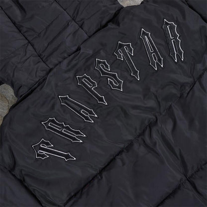 Chaqueta Trapstar