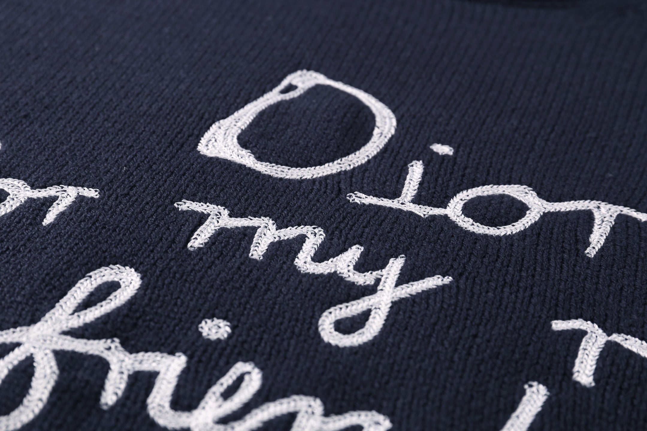 Chaleco Dior