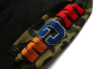 Hoodie BAPE®