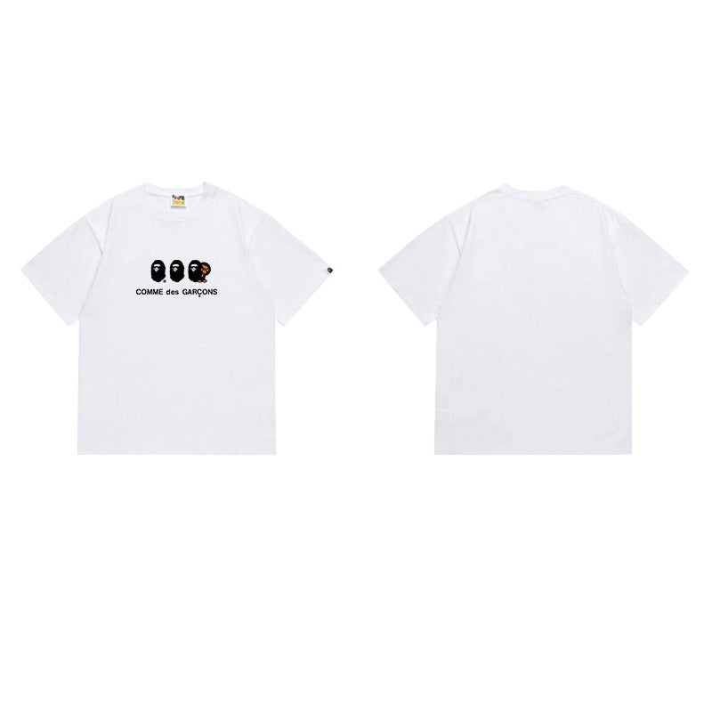 Polera BAPE®