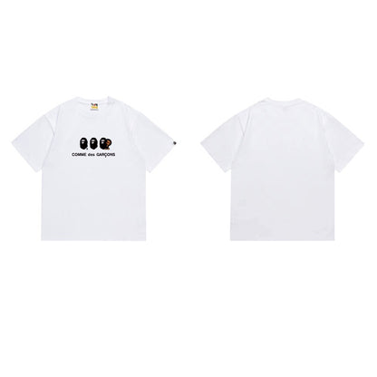 Polera BAPE®