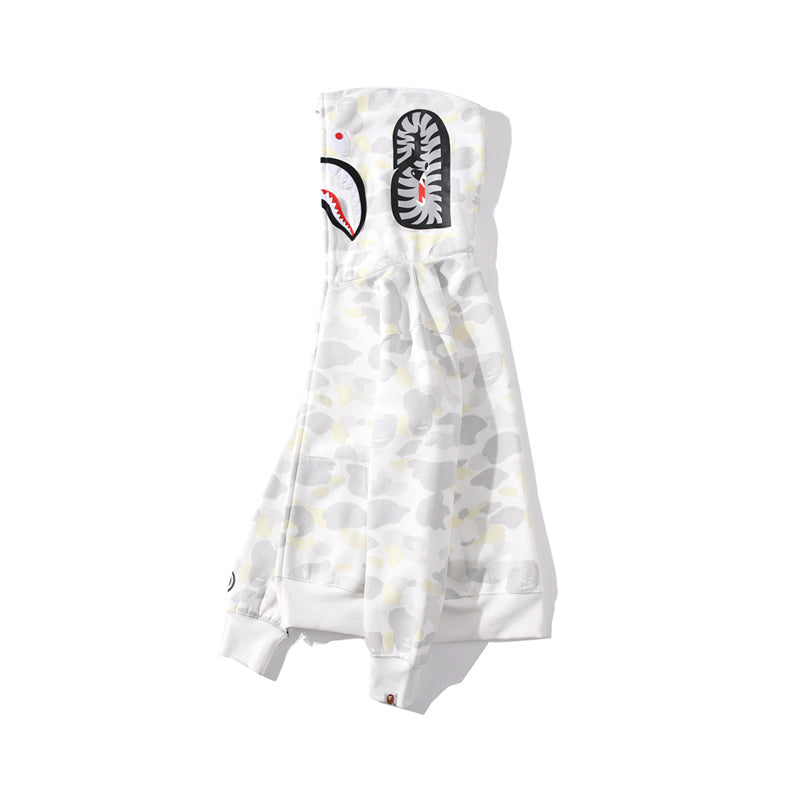 Hoodie BAPE®