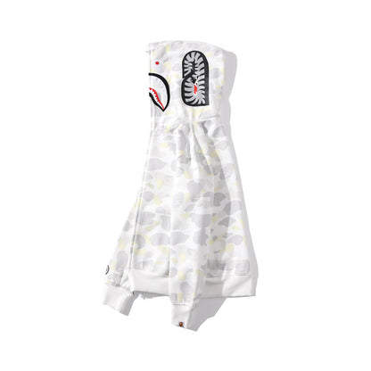Hoodie BAPE®