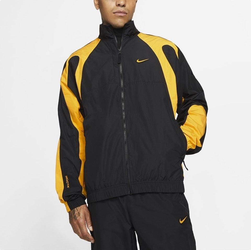 Conjunto Nike x Nocta - Colores