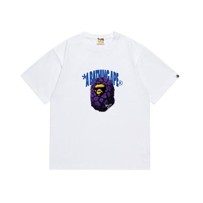 Polera BAPE®