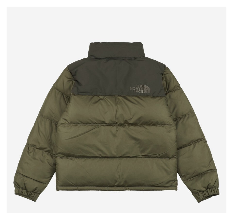 Chaqueta TNF Retro Nuptse 1996
