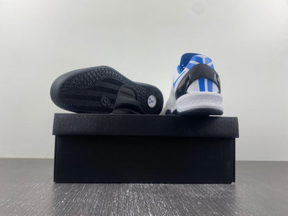 Nike Kobe 8 "Duke"