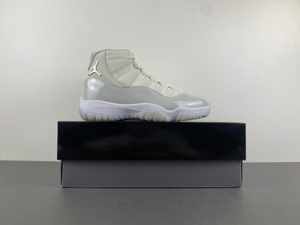 Air Jordan Retro 11
