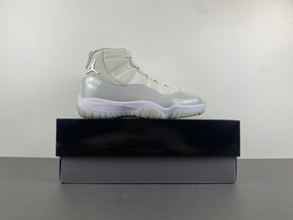 Air Jordan Retro 11