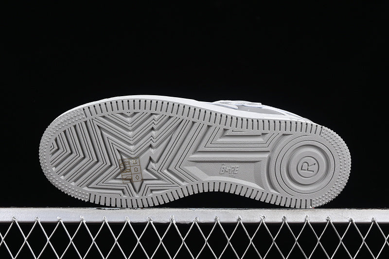 BAPESTA SK8 DUNK
