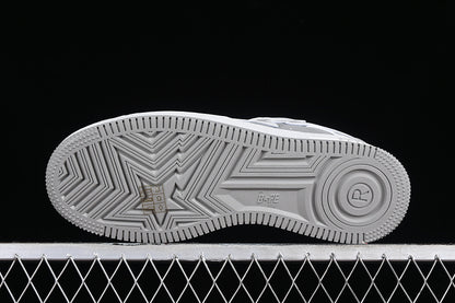 BAPESTA SK8 DUNK