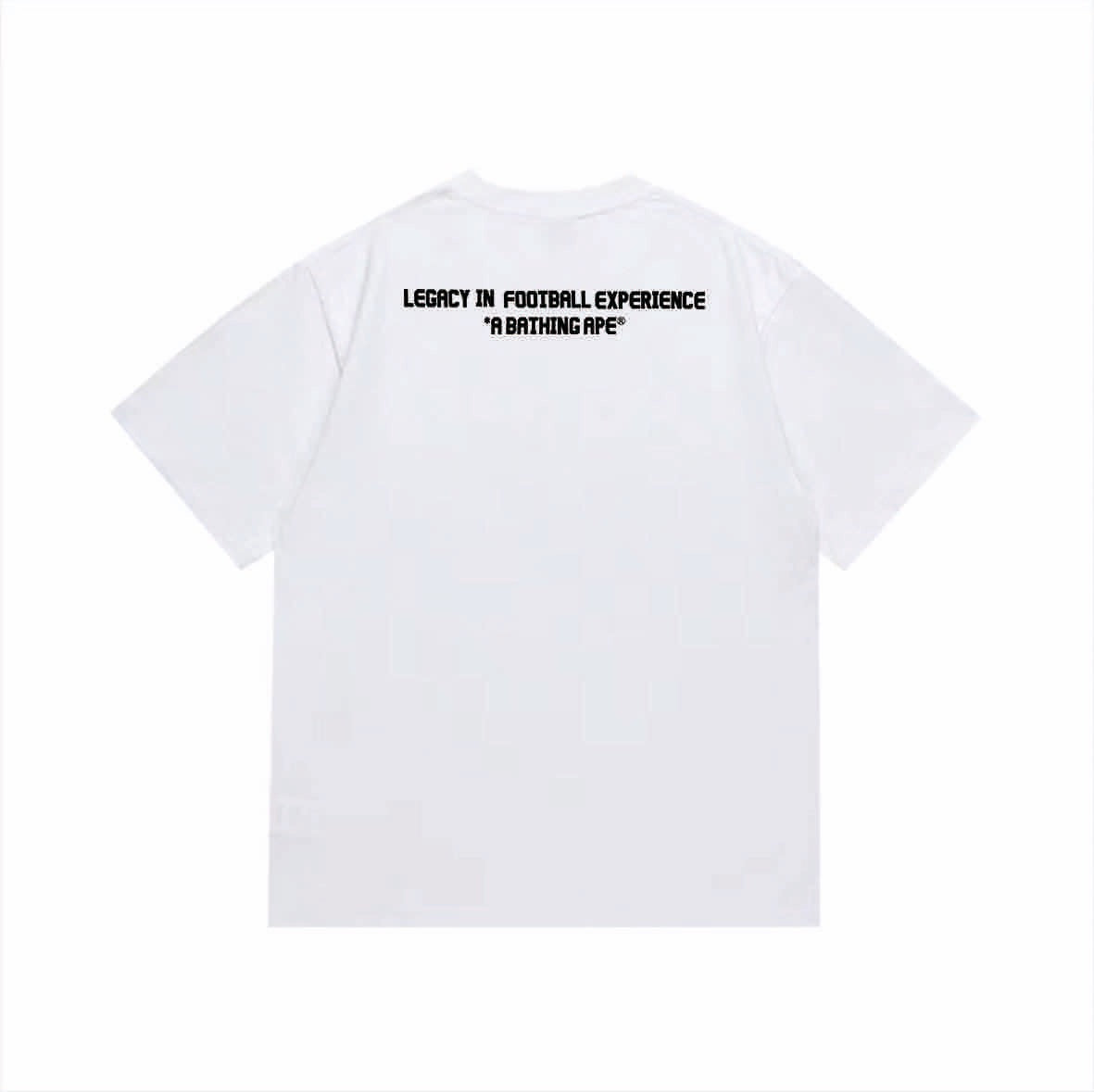 Polera BAPE®