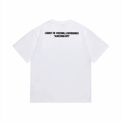 Polera BAPE®